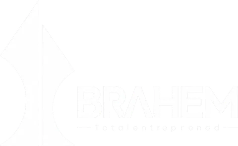 Brahem i Göteborg, Totalentreprenad