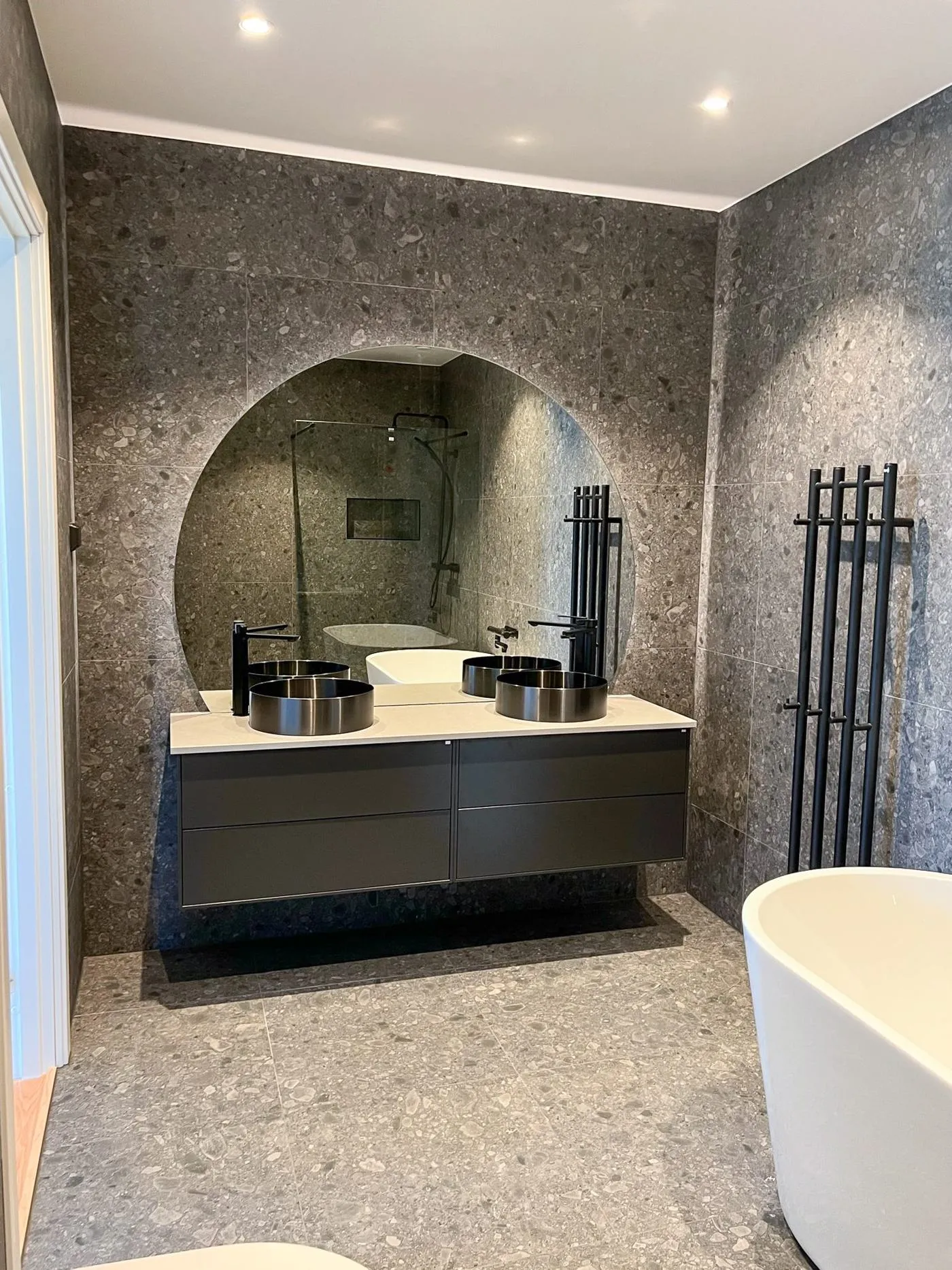 Villa Partille, bild 10