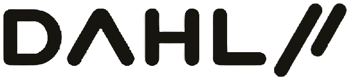 Dahl