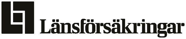 Länsförsäkringar