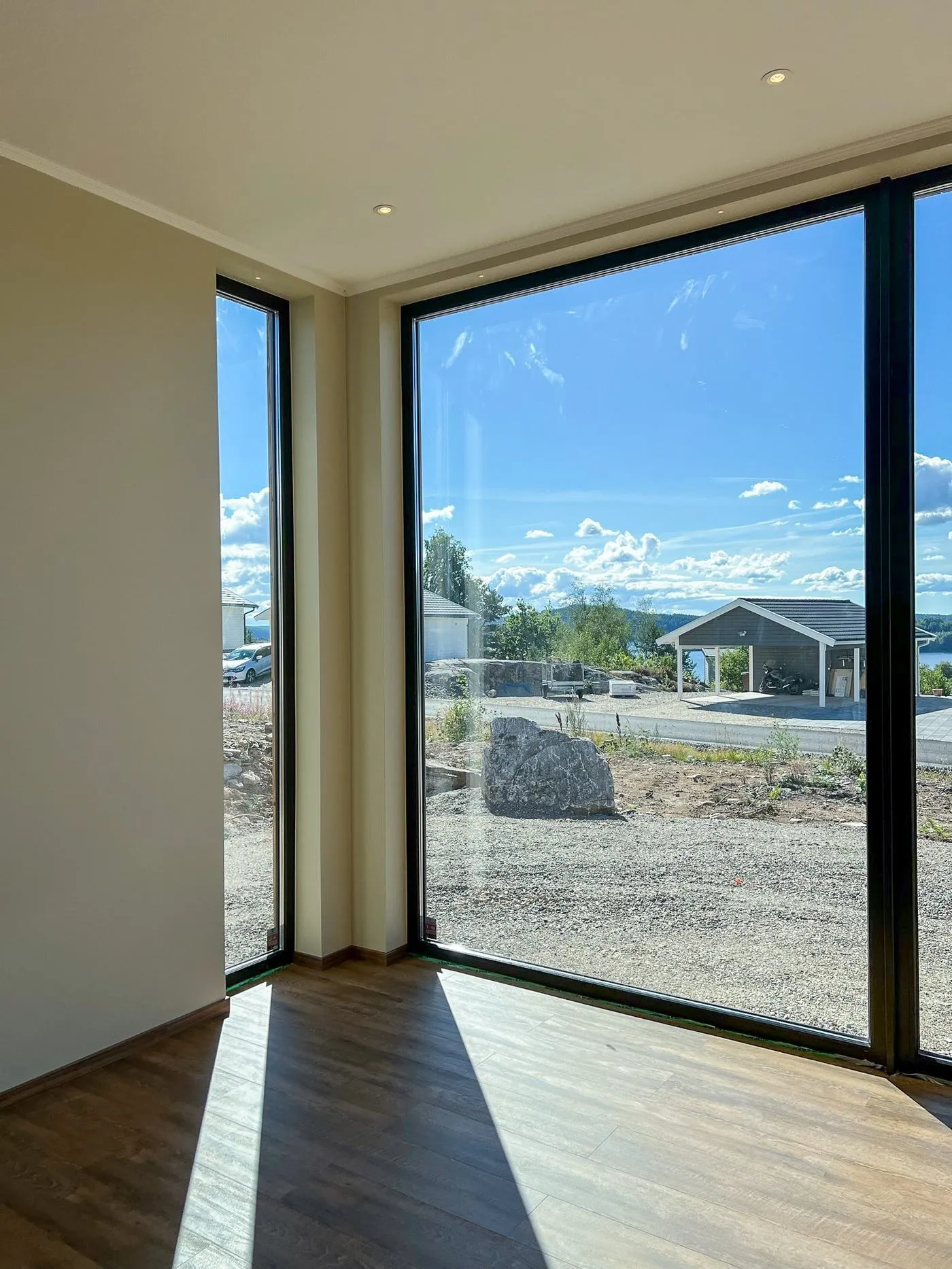 Villa Uddevalla, bild 3