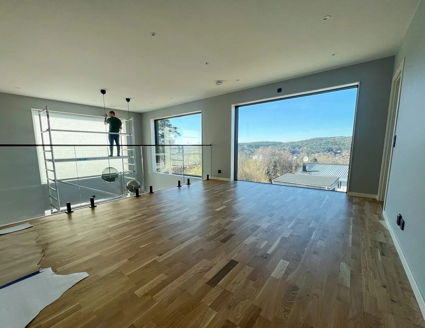 Villa Partille, bild 6