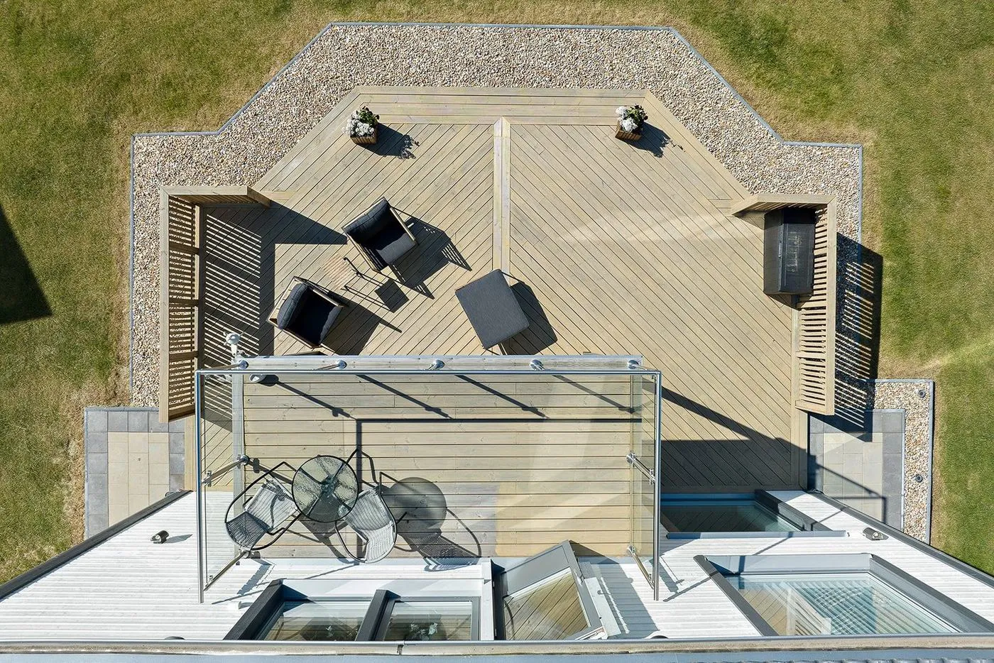 Villa Lilla Edet, bild 4