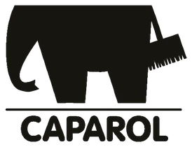 Caparol