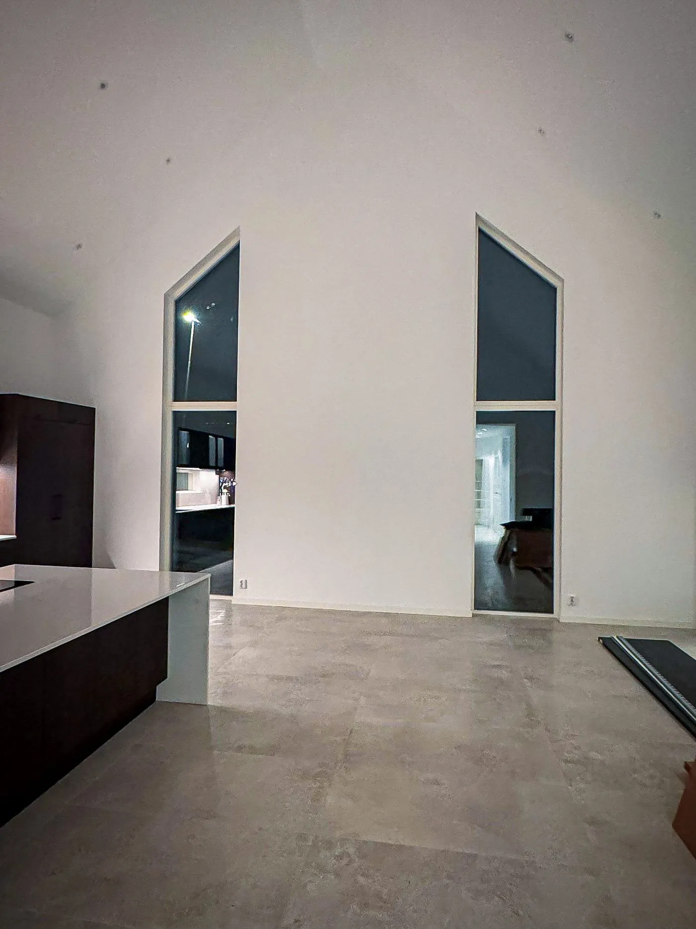Villa Nödinge, bild 15