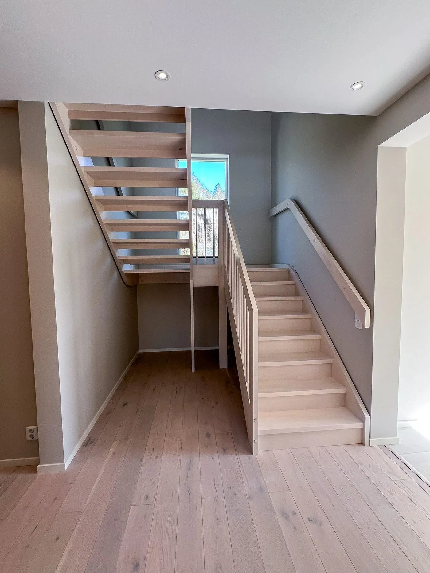 Villa Hisingen II, bild 3