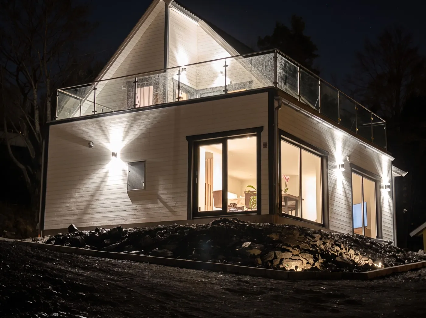 Villa Älvängen, bild 7