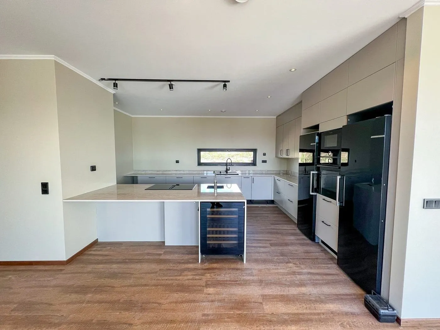 Villa Uddevalla, bild 5