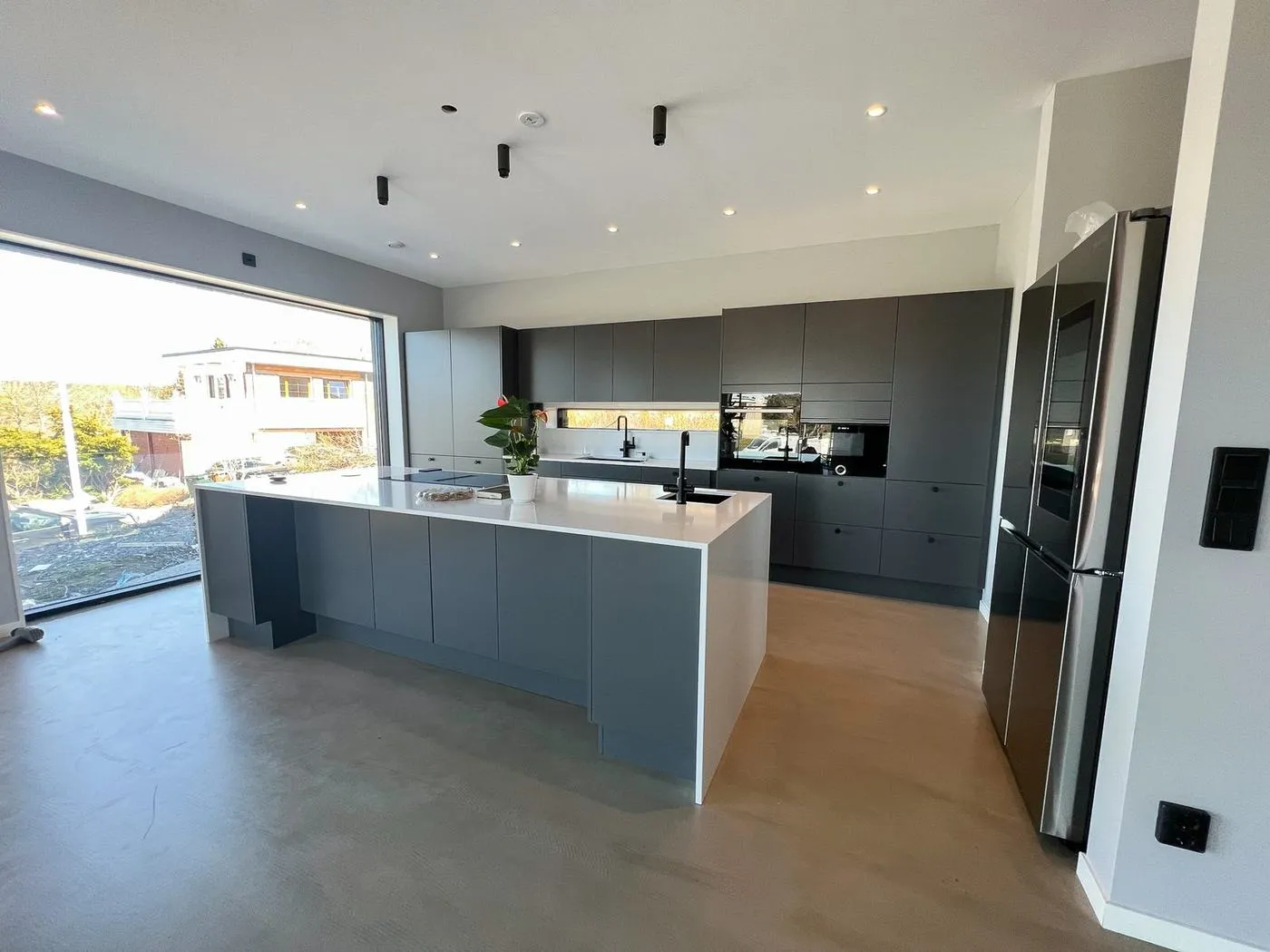 Villa Partille, bild 8