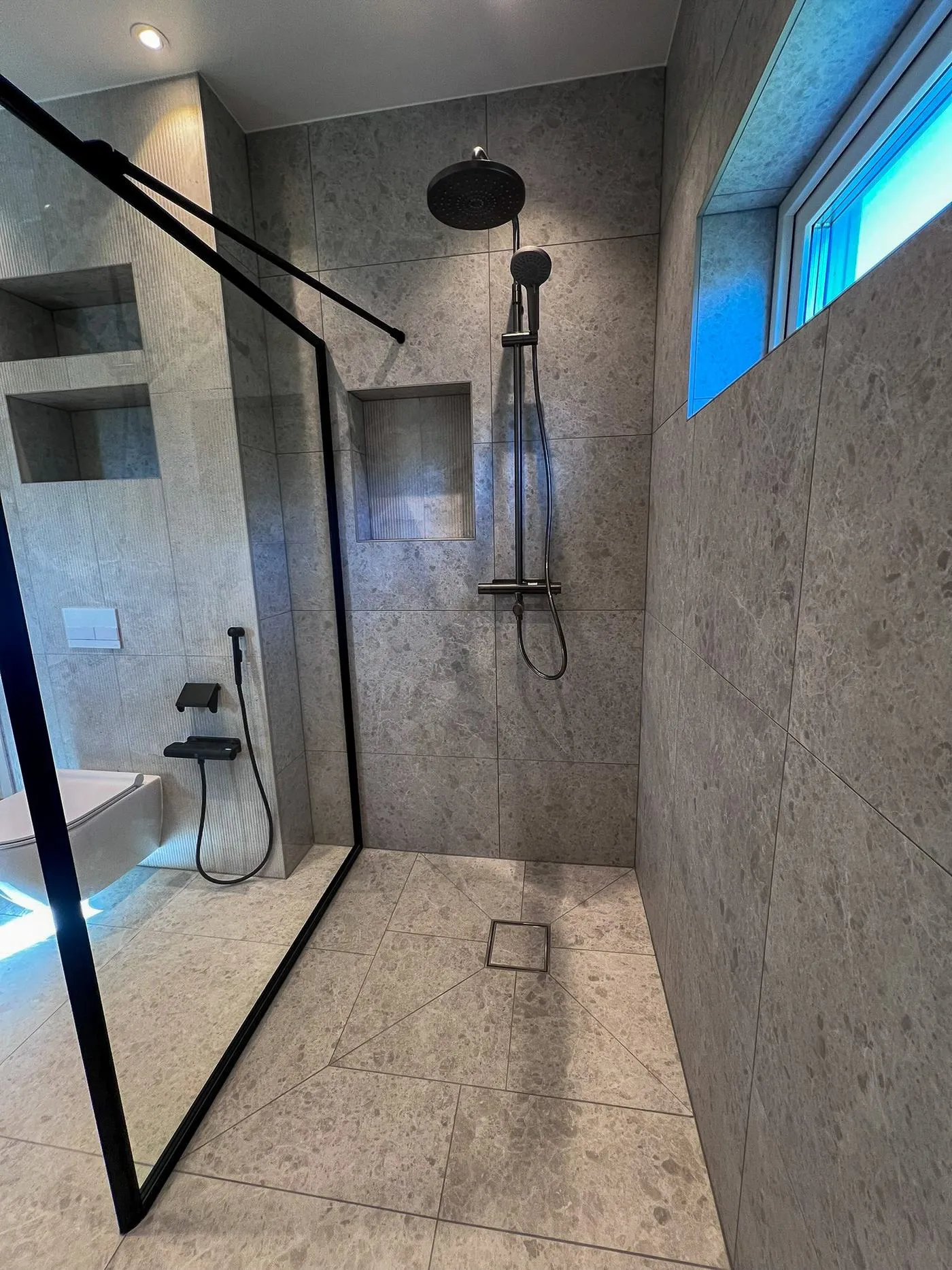 Villa Hisingen II, bild 6