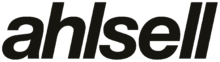 Ahlsell