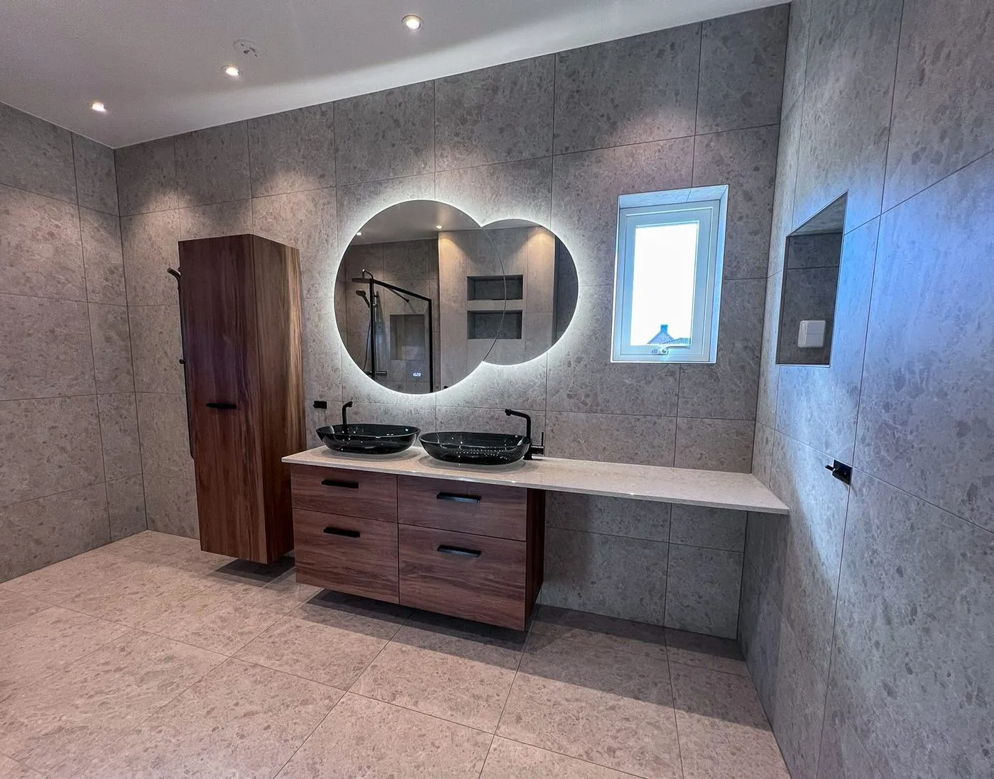 Villa Hisingen II, bild 5