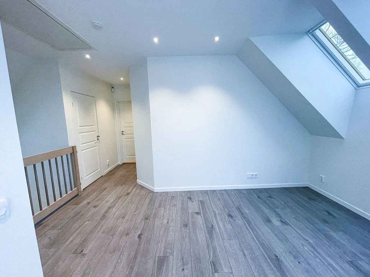 Villa Älvängen, bild 5