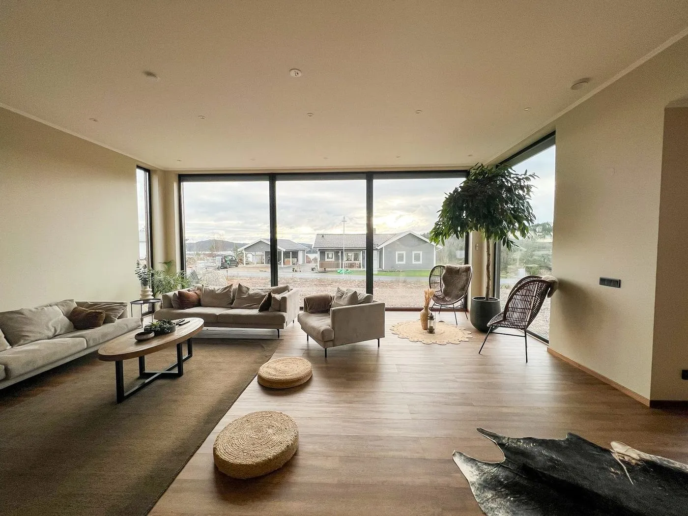 Villa Uddevalla, bild 8