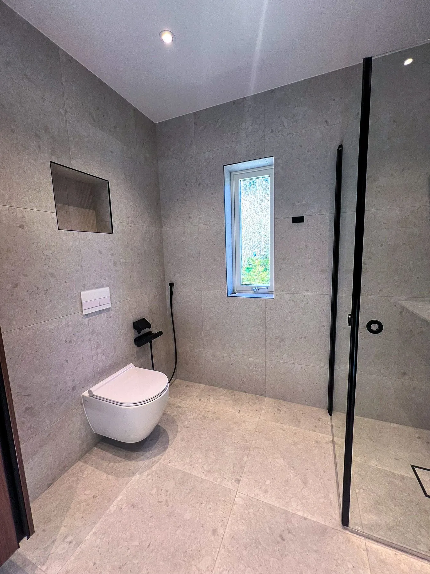 Villa Hisingen II, bild 4