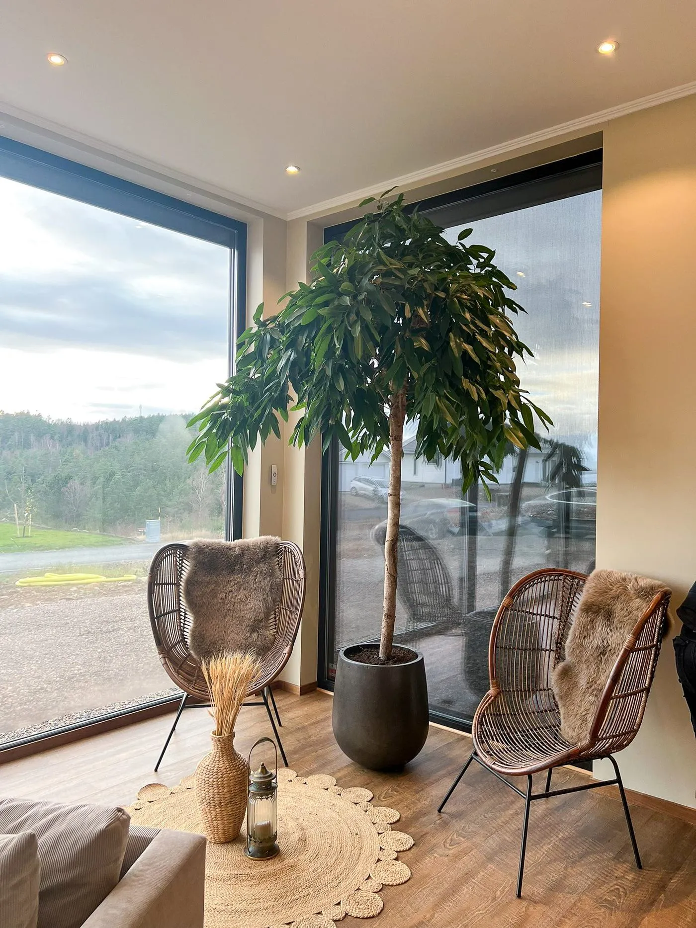 Villa Uddevalla, bild 9