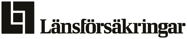Länsförsäkringar